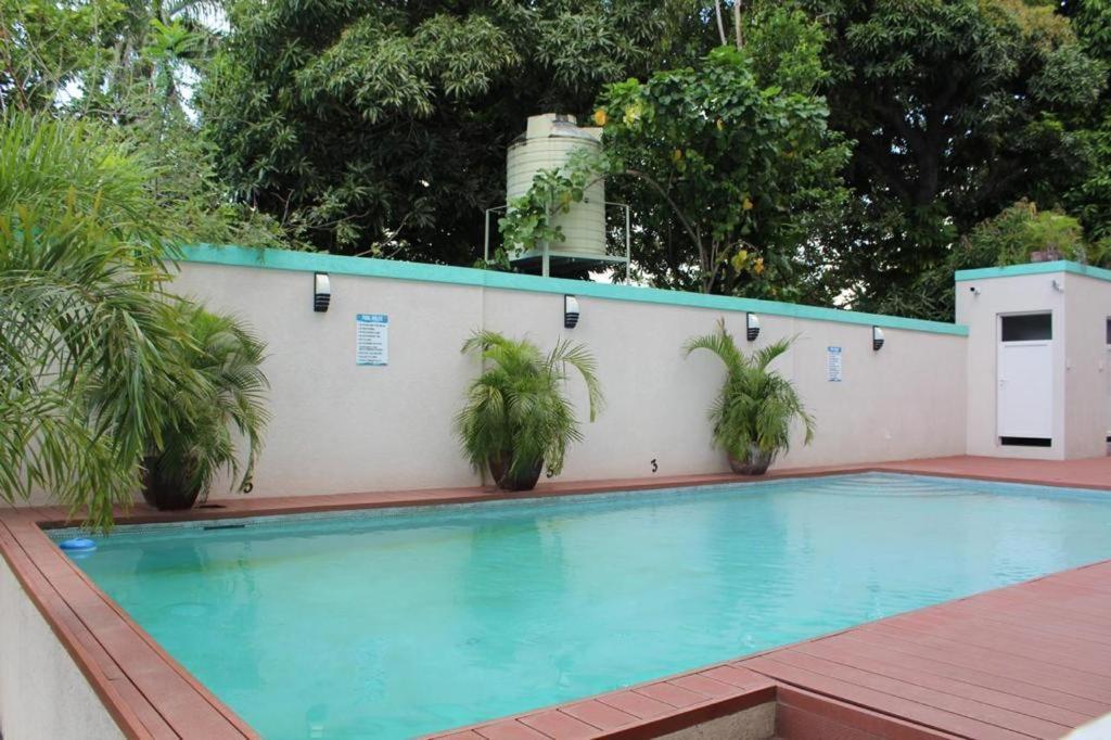 Luxury 2 Bed Apartment In Kingston Exterior photo